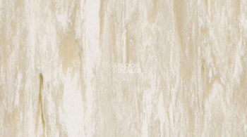 Линолеум Classic Imperial 2mm 0003 IVORY фото 1 | FLOORDEALER